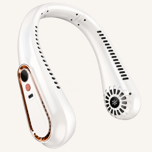Aervix™ AirFlow 360°